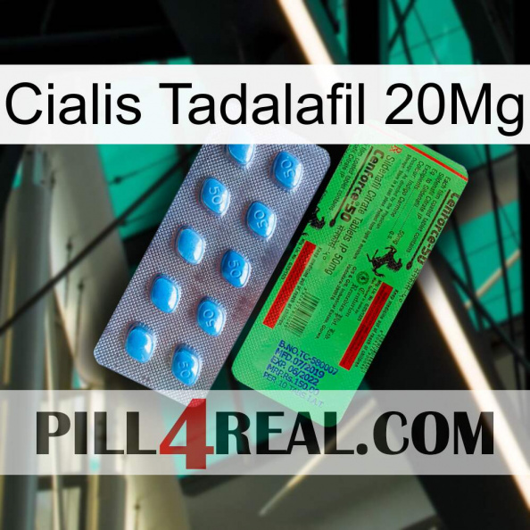 Cialis Tadalafil 20Mg new03.jpg